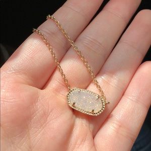 BRAND NEW Kendra Scott Necklace